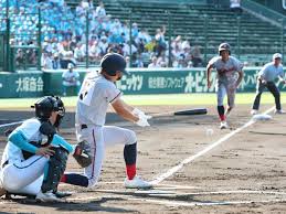 バーチャル高校野球 - News update