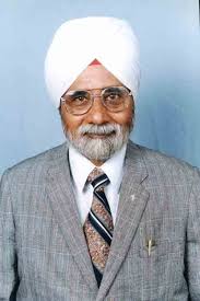 Dr. Harjit Singh Bassan: Eldest son of Sunder Singh Bassan. Born in Mytkyia (Burma ) on 22nd Sept. 1930. He left Burma and started schooling at his home ... - A1-DRHARJ1w