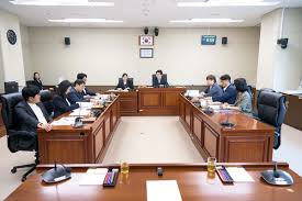 개