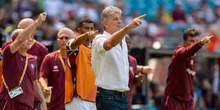 Gazeta Esportiva - News update