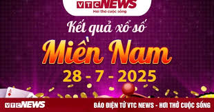 Báo điện tử VTC News - News update