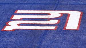 NFL Punishment Announcement