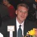 Kevin Maines Email & Phone Number