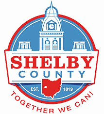 Sidney Daily News - News update
