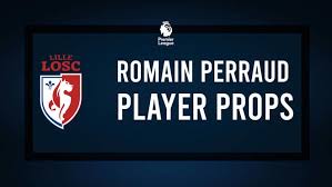 Pro Soccer Wire - News update