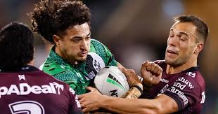 News source: NRL.com