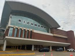 Flights at Richmond International, other airports halted due to overheating circuit board at radar facility