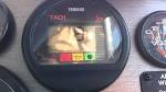 Yamaha Outboard Tachometer - Yamaha Outboard Forums