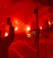 리버풀 갈라타사라이 아이콘