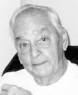 Camille J. Rabalais Jr. Obituary: View Camille Rabalais's Obituary ... - 03032011_0000973140_1