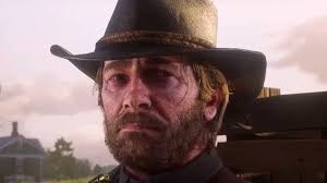 Gamers Demand Red Dead Redemption 2 Upgrade for Current Consoles
