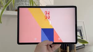 This affordable Samsung tablet competes with the iPad Air – and it’s 30% off for Prime Day