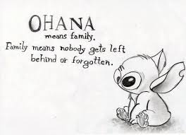 Happy Family Quotes Pinterest - happy family quotes pinterest ... via Relatably.com