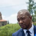 take Mkhwebane's report Vrede dairy