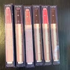 tarte | Makeup | Tarte Cosmetics Maracuja Juicy Lip Plump | Poshmark