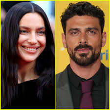 Just Jared - News update