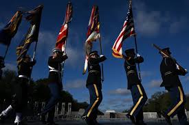 house gop veterans bill delay