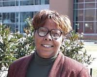 Norma Green, Former Coordinator of Student Activities. Upon graduating from UMBC in 1981 with a B.S. in economics, Green immediately began her career as a ... - ngreen_2