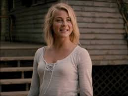 Safe Haven - Movie Quotes - Rotten Tomatoes via Relatably.com