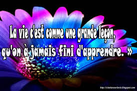J'aime ... Images?q=tbn:ANd9GcQgQzKPMgWym8aW5OY4SVflxa20OPUPW_p2dxXhvcjav51TwbSE
