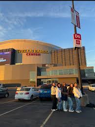 Letters From Lauren: One Last Dance