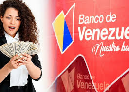 Banco Exterior Lidera en Certificaciones Great Place to Work® en Venezuela