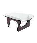 Coffee Tables Side Tables Console Tables Zanui