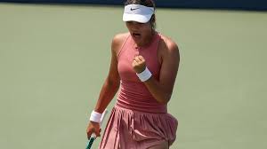 Sportstar - News update