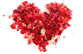 Image result for valentines day images