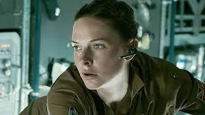 Rebecca Ferguson's 'Silo' Season 3: Book Changes and Free Streaming