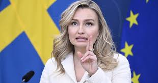 Går sin sista match – 50 år gammal | Senaste nytt på SvD