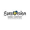 Story image for Hosting Gratis 2016 from Eurovision.tv