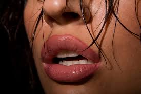 Image result for picture of a woman's lips
