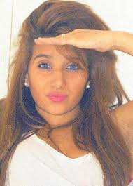 R&eacute;sultat de recherche d'images pour "COUPLE REBEU"