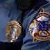 Troopers visit Soldotna home after early-morning shooting