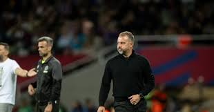 News source: Sports - Orange