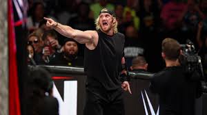 From Surgery to Superhuman: Logan Paul's 'Wolverine' Recovery Shocks WWE Universe – How Austin Theory Fits Into the Comeback