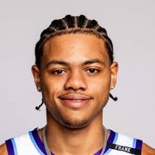 Keyonte George News: Double-doubles in win