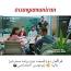 ویدئو برای دانلود قسمت 46 سریال پرنده خوش اقبال دوبله فارسی