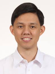 Chan Chun Sing - chan-chun-sing