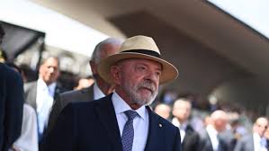 Gazeta do Povo