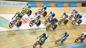 Image result for cycling world news