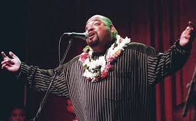 Honolulu Star-Advertiser - News update