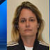 Former Miami-Dade County Mayor Carlos Alvarez's ex-girlfriend...