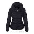 Vestes Dolce Gabbana pour homme Blousons Farfetch