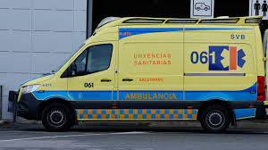La Voz de Galicia