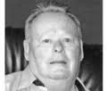 Robert Allardyce Obituary: View Robert Allardyce&#39;s Obituary by Leader-Post - 1603347_20120105