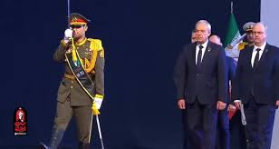 سریلانکا