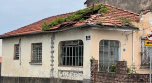 Falta de energia, queda de árvores e interdições: chuva forte causa estragos na região de Jundiaí