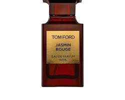 تصویر famous perfumes with cinnamon notes